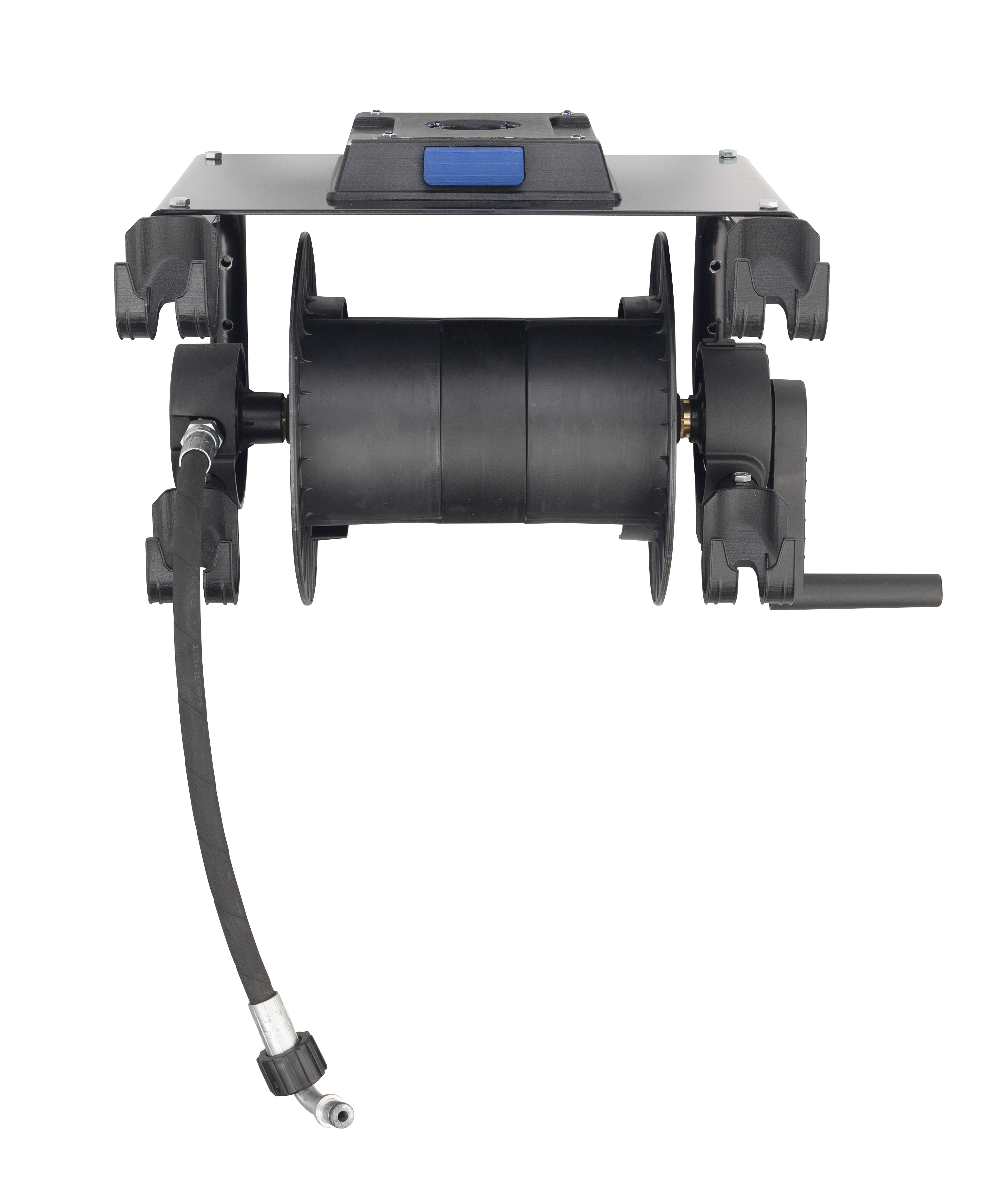 202267011 Afbeelding