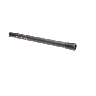 289403000 Afbeelding