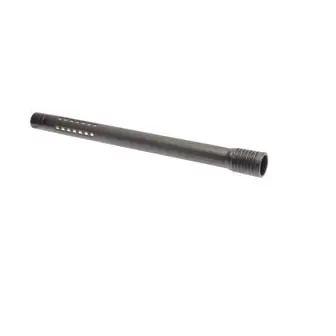 289403000 Afbeelding