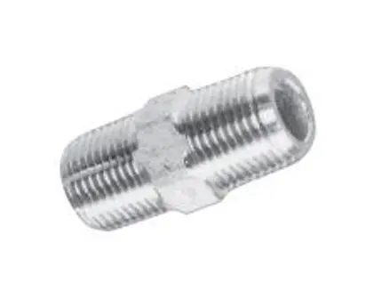 207594000 Afbeelding