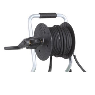 204462000 Afbeelding2