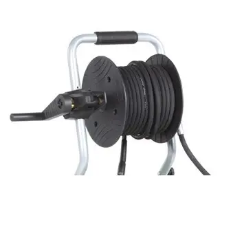 204462000 Afbeelding2