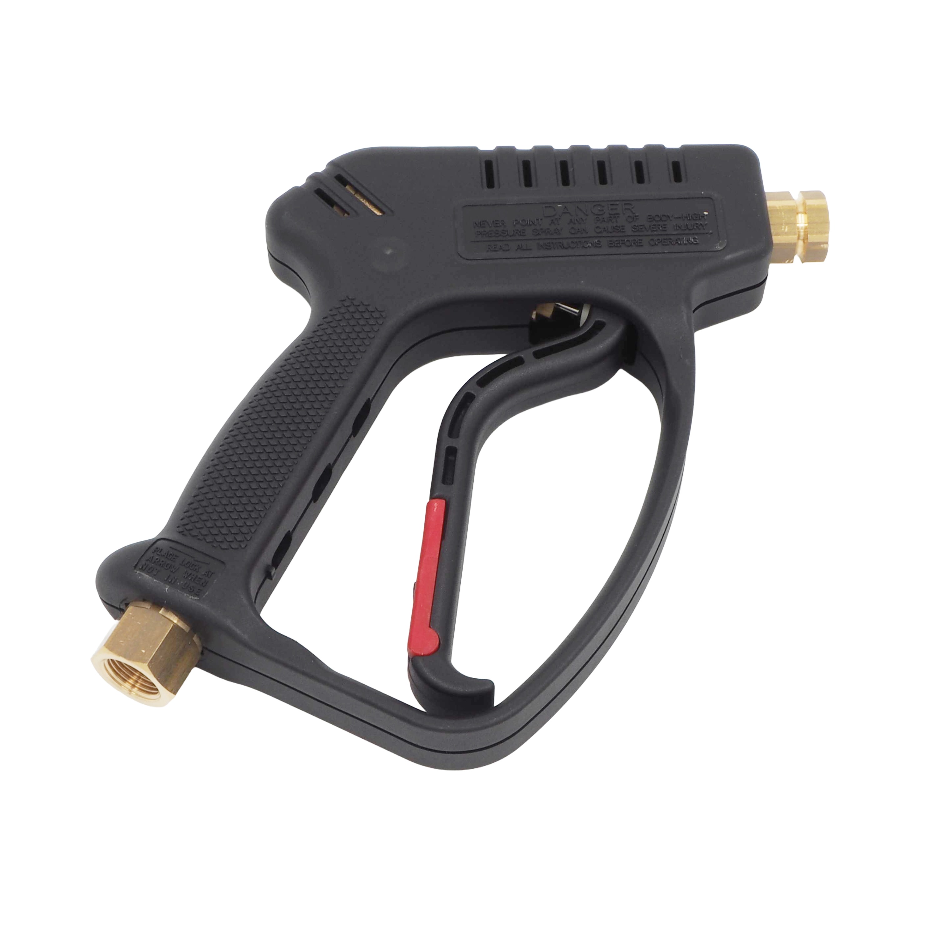 306981000 Afbeelding