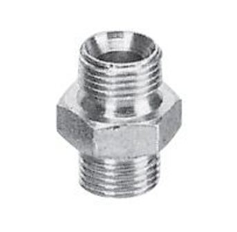 208508000 Afbeelding