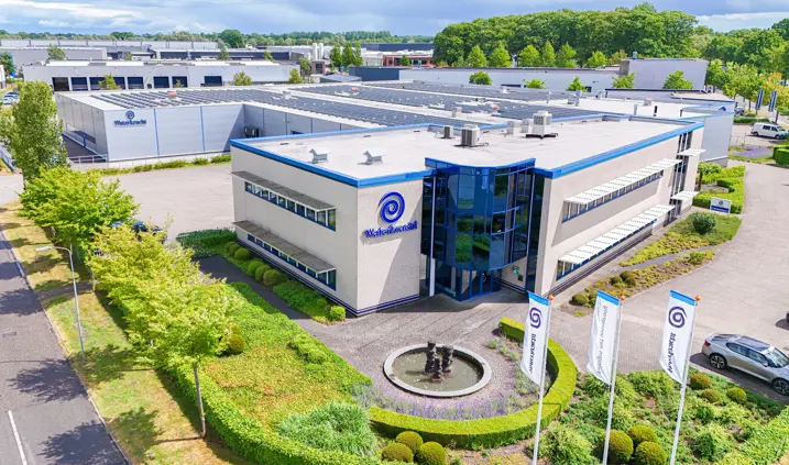 03 Waterkracht Building Varsseveld 3 14 Final
