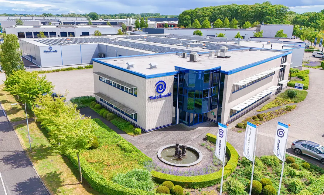 03 Waterkracht Building Varsseveld 3 14 Final