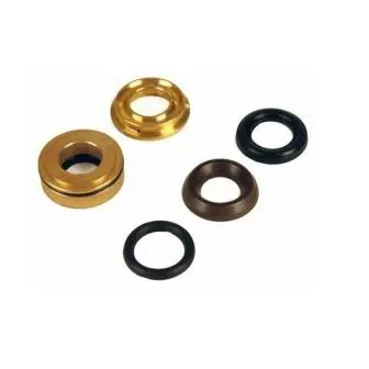 308496000 Afbeelding