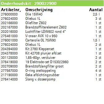 290022900 Afbeelding2