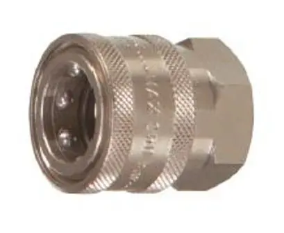 260280000 Afbeelding