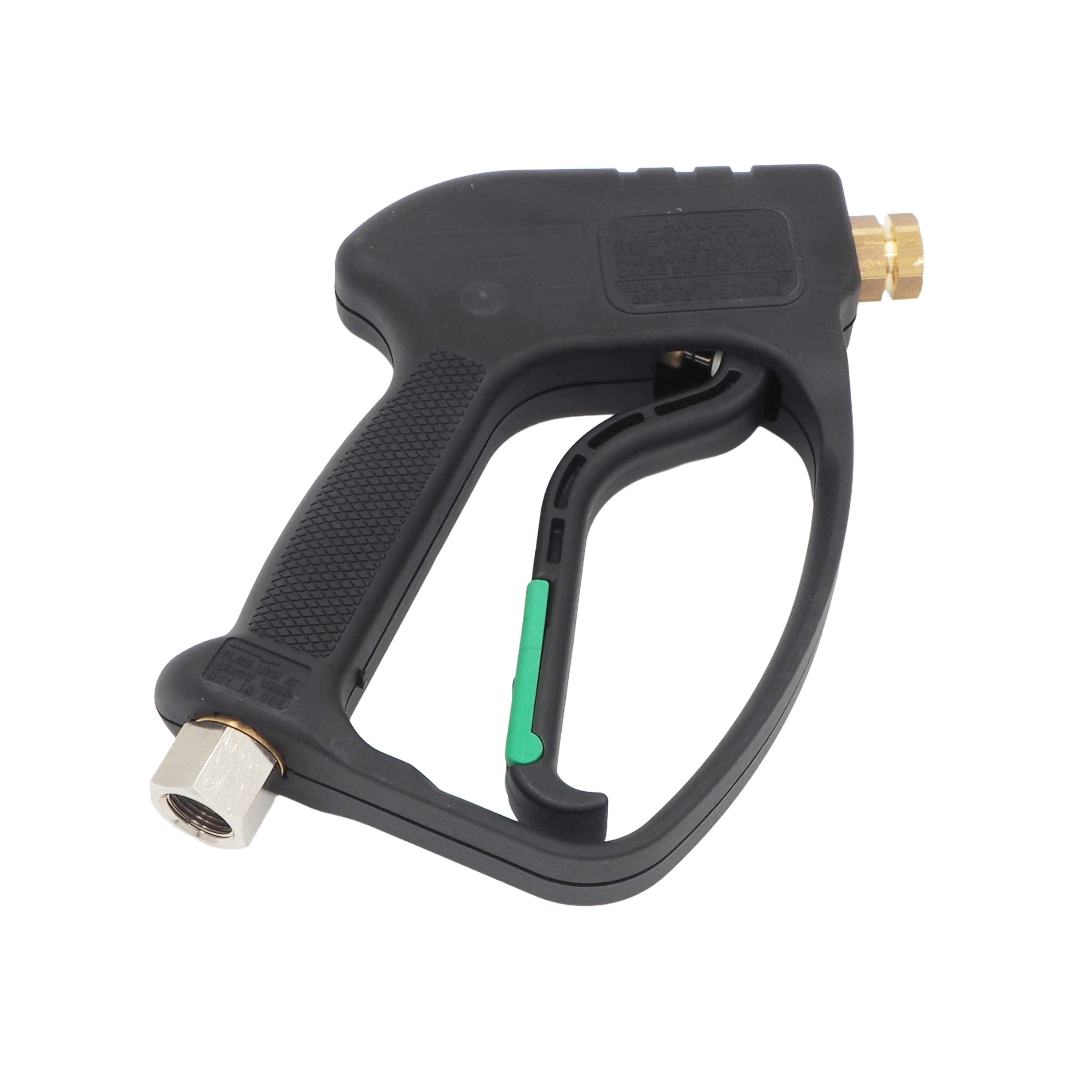 306843000 Afbeelding