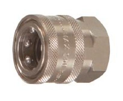 260290000 Afbeelding