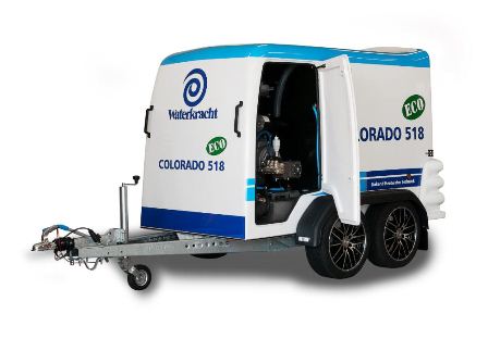 290052000 Afbeelding2