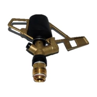 279024000 Afbeelding