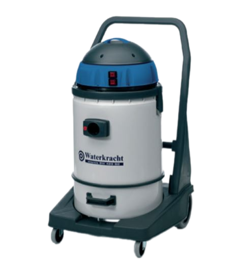 Remove Bg.Ai 1717416548640