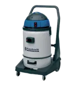 Remove Bg.Ai 1717416548640