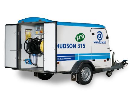 290233000 Afbeelding4