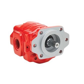 271919003 Afbeelding2