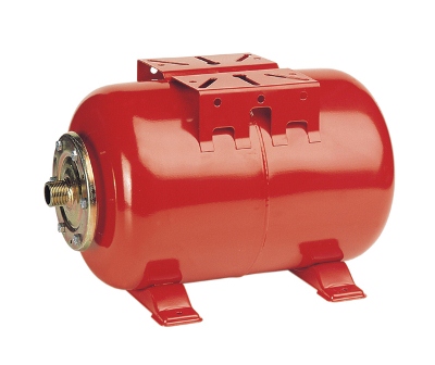 220541000 Afbeelding