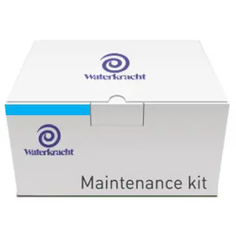 290038900 Afbeelding