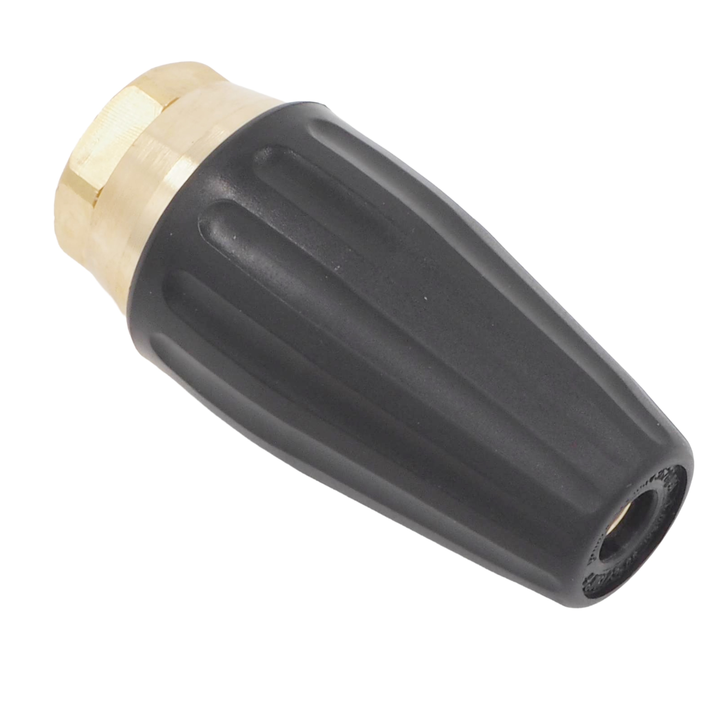 277250000 Afbeelding