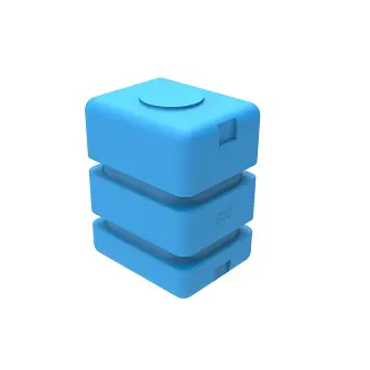 217907000 Afbeelding