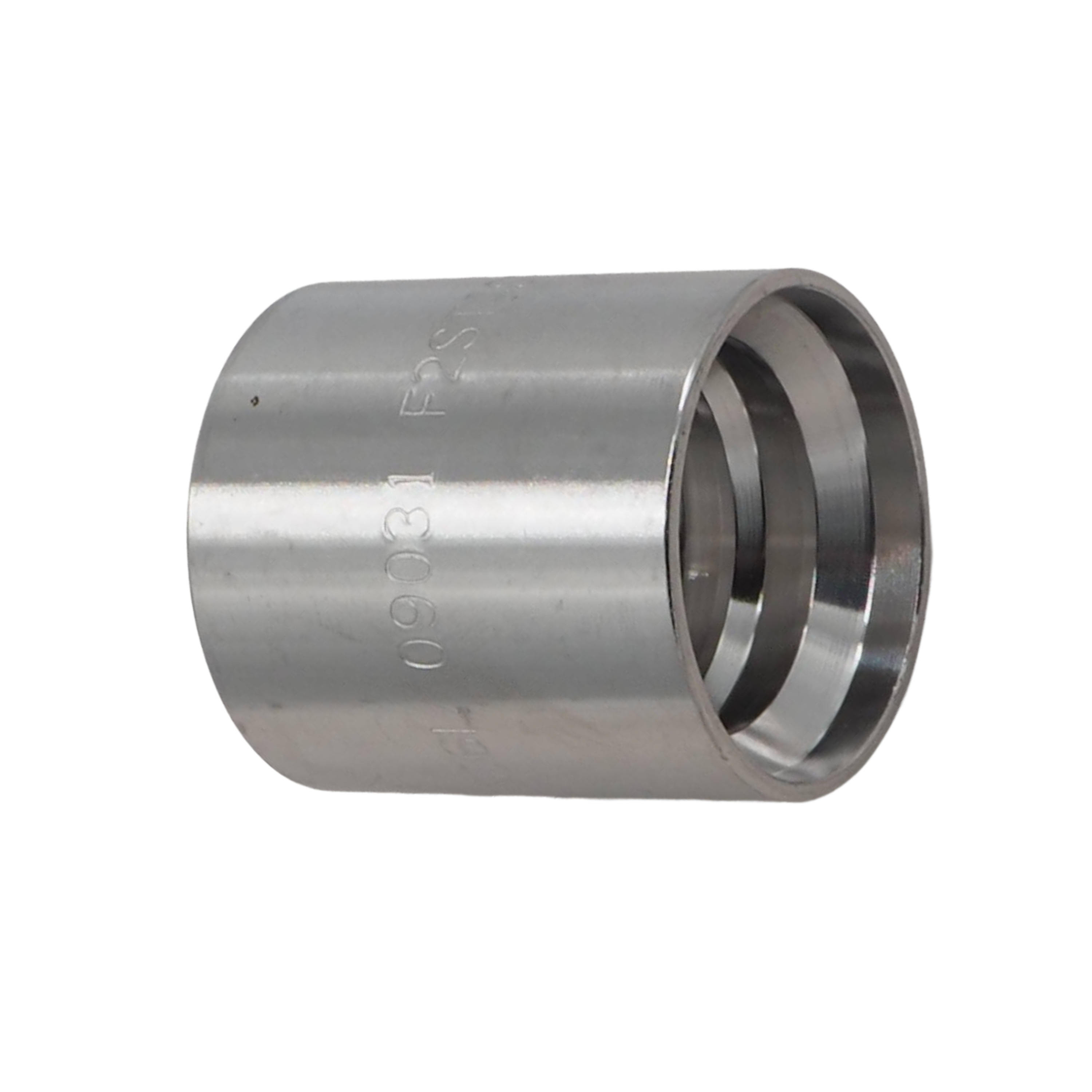 260186000 Afbeelding