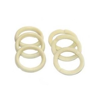 204591000 Afbeelding