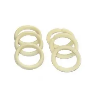 204591000 Afbeelding