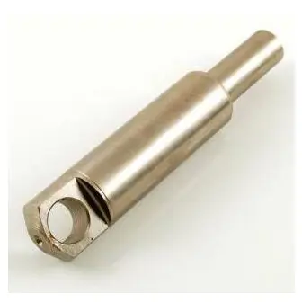 204022000 Afbeelding