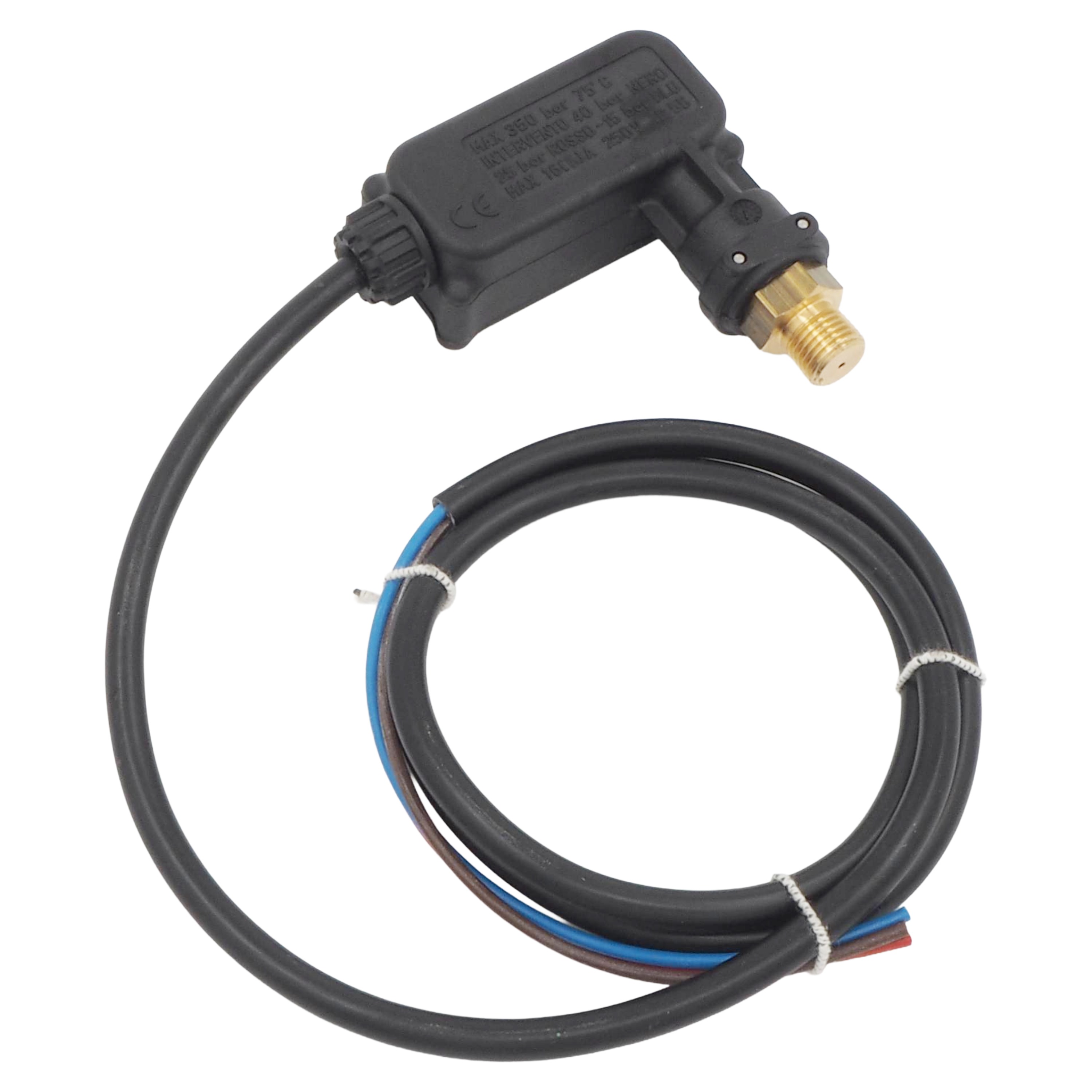 203697000 Afbeelding