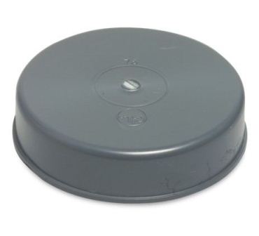 216753000 Afbeelding