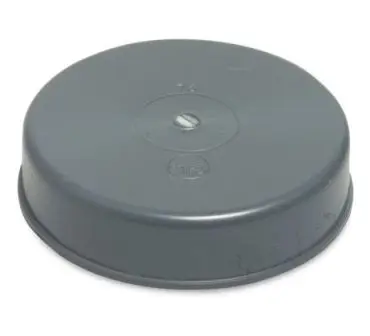 216753000 Afbeelding