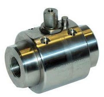 217593000 Afbeelding