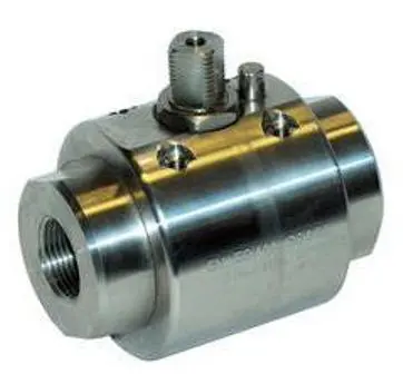 217593000 Afbeelding