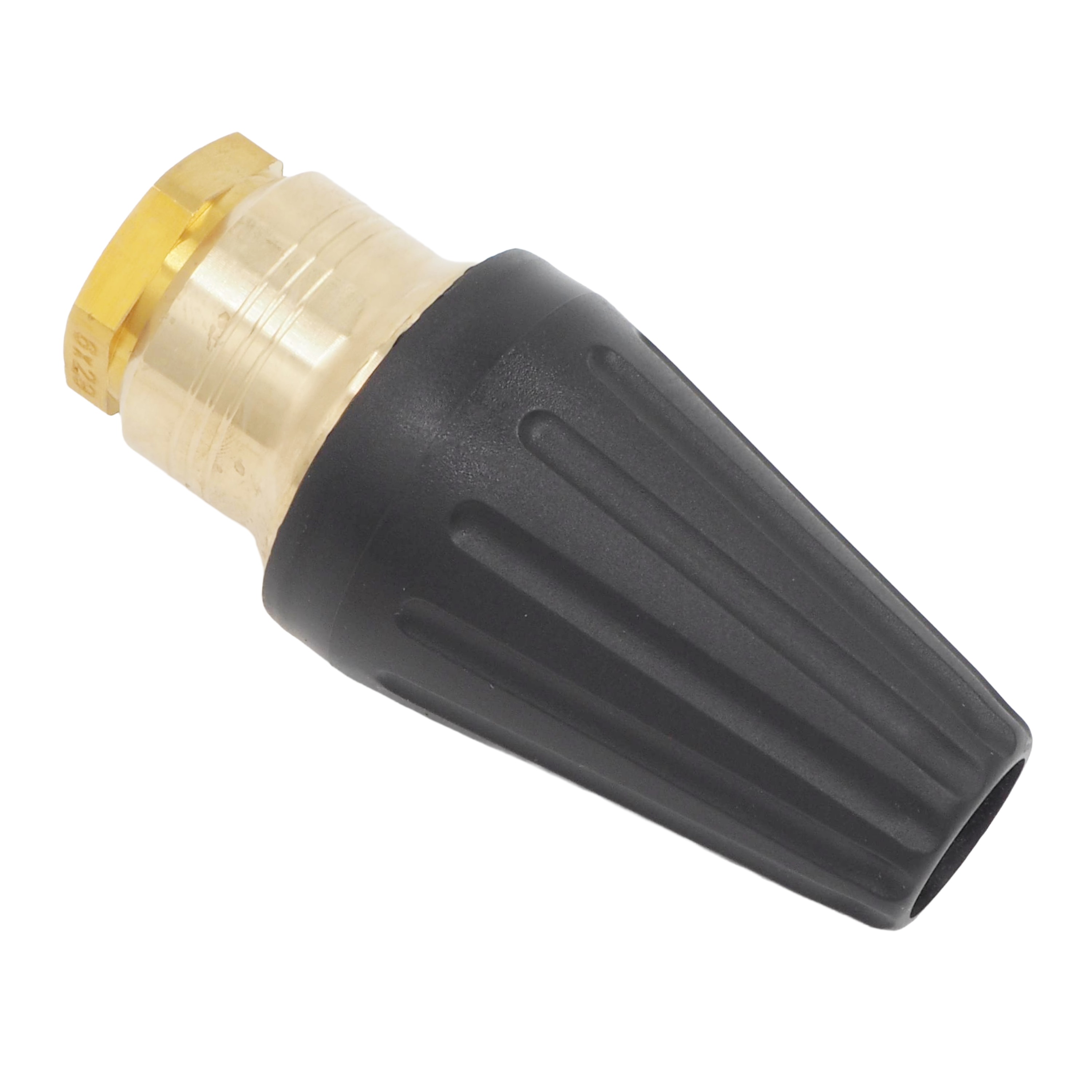 277246000 Afbeelding