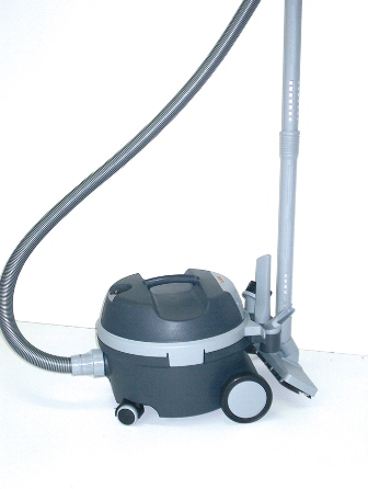 287033000 Afbeelding