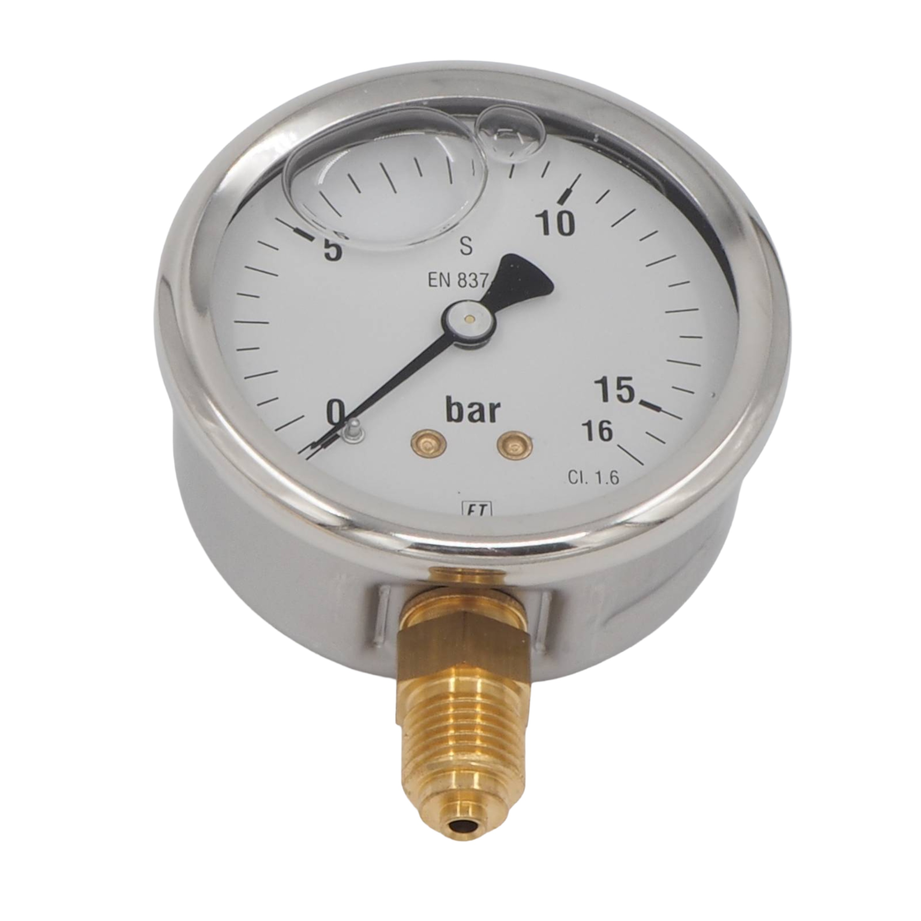 279686000 Afbeelding