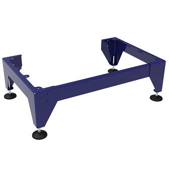 290561000 Afbeelding