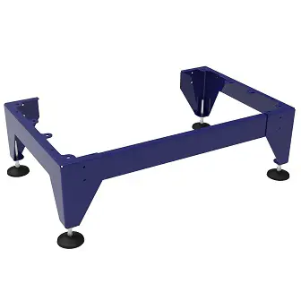 290561000 Afbeelding