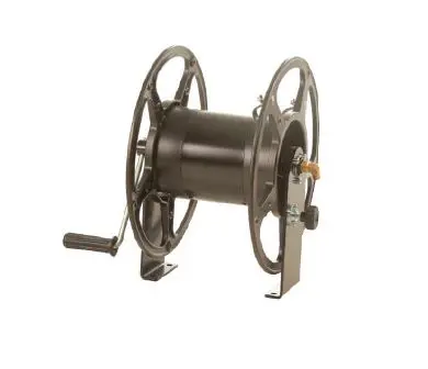 301784000 Afbeelding