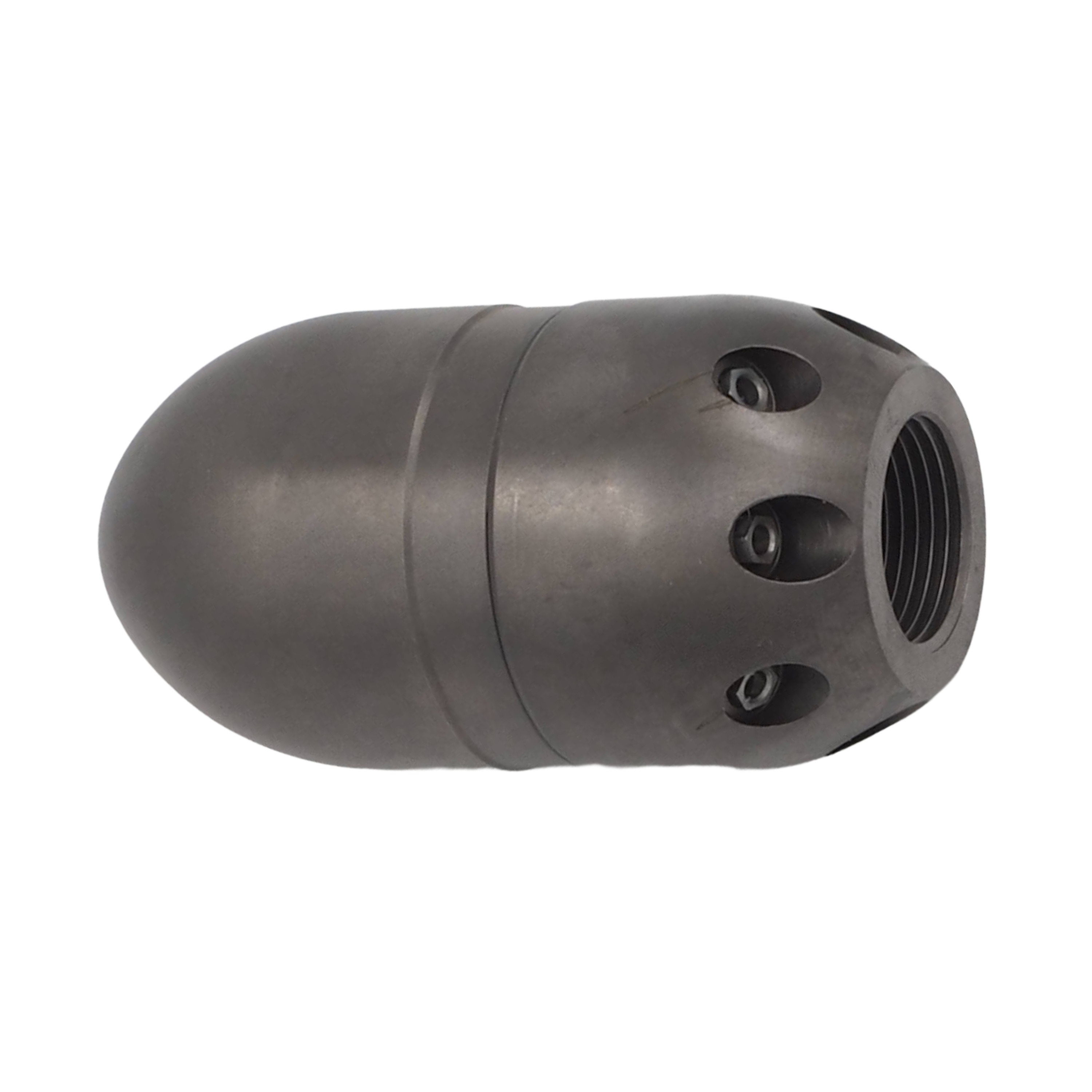 250053000 Afbeelding