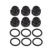 204394000 Afbeelding