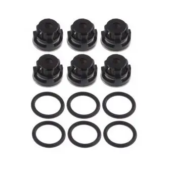 204394000 Afbeelding