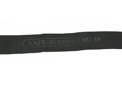 301757000 Afbeelding