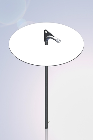 290208000 Afbeelding4