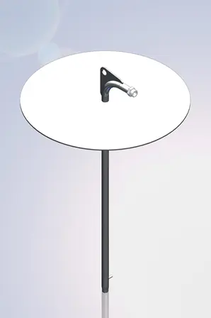 290208000 Afbeelding4