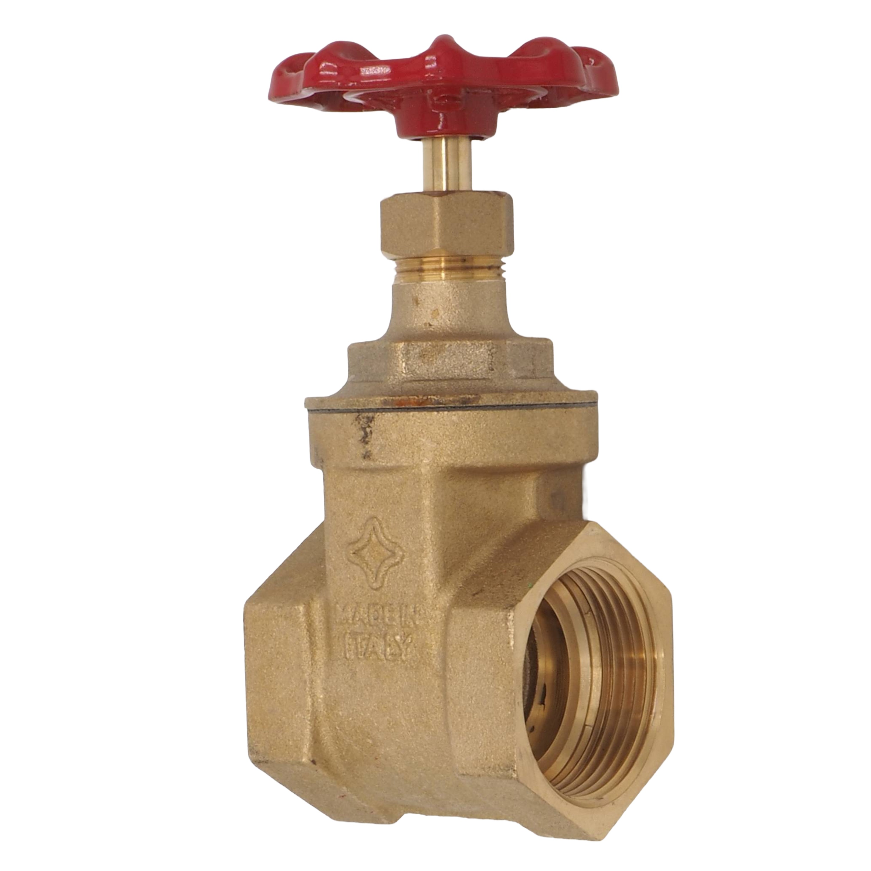 217584000 Afbeelding