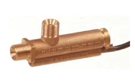 272555000 Afbeelding