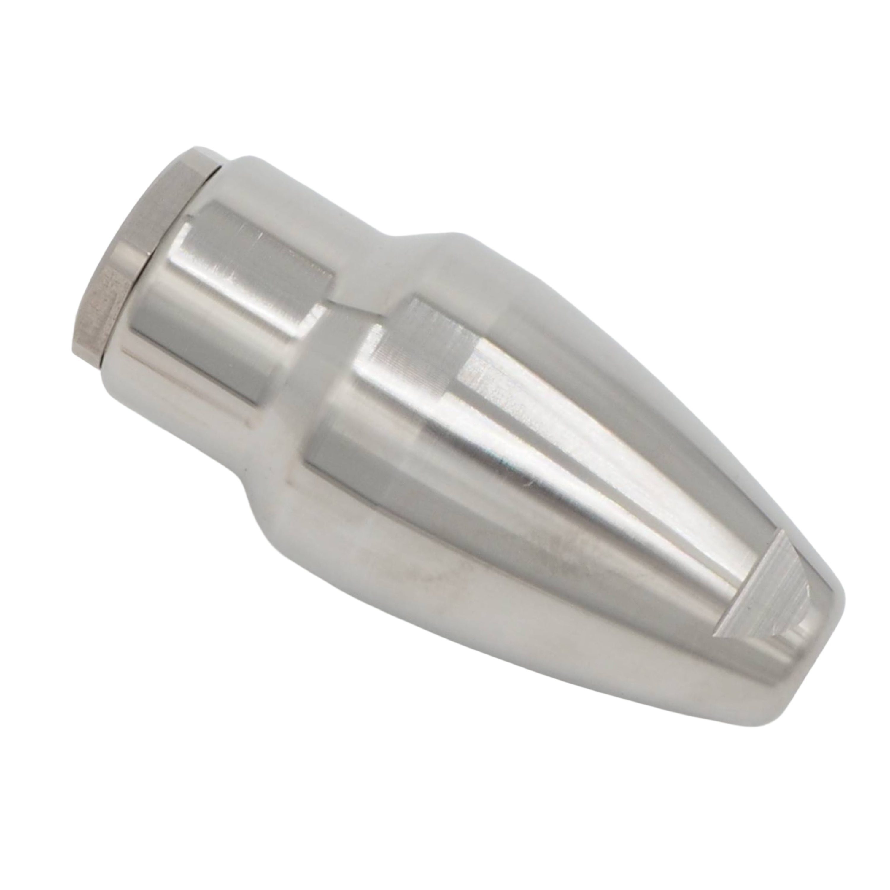 277114000 Afbeelding