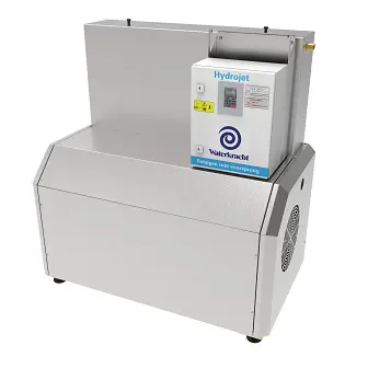 290404000 Afbeelding4